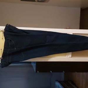 Men's jeans Big and Tall